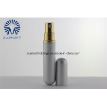 Aluminium Perfume Atomizers for Perfume